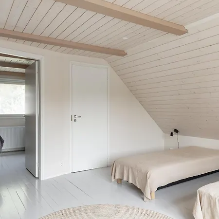 Moekki Ulkoporealtaalla