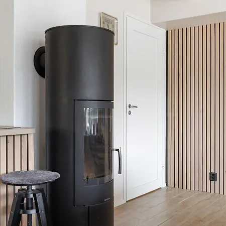 Moekki Ulkoporealtaalla *