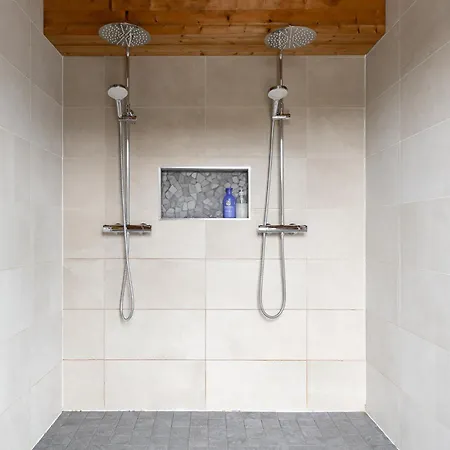 Moekki Ulkoporealtaalla