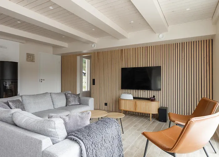 Moekki Ulkoporealtaalla Apartmán *