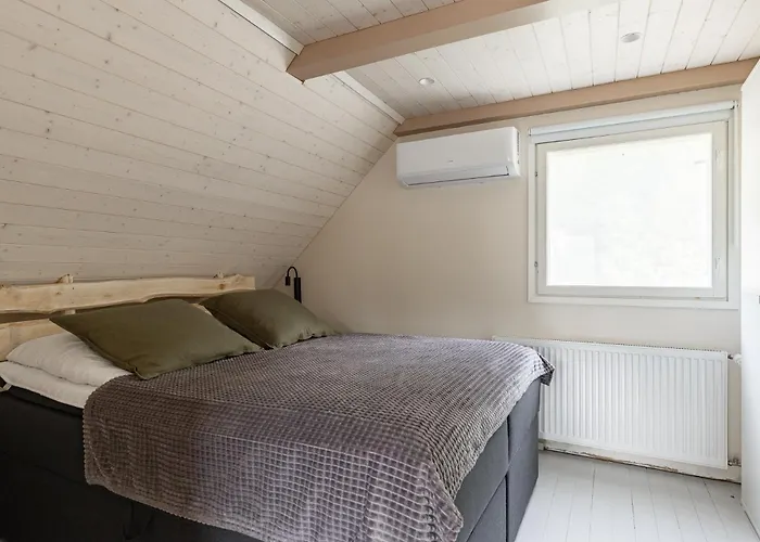 Moekki Ulkoporealtaalla Appartement *