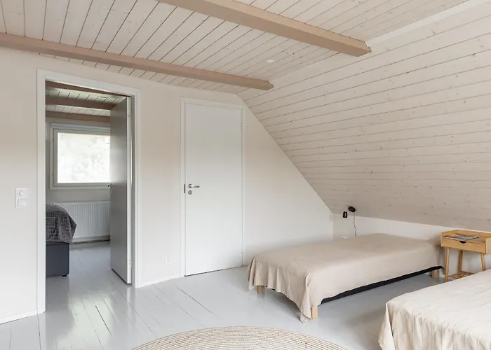 Moekki Ulkoporealtaalla