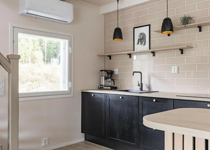 Moekki Ulkoporealtaalla