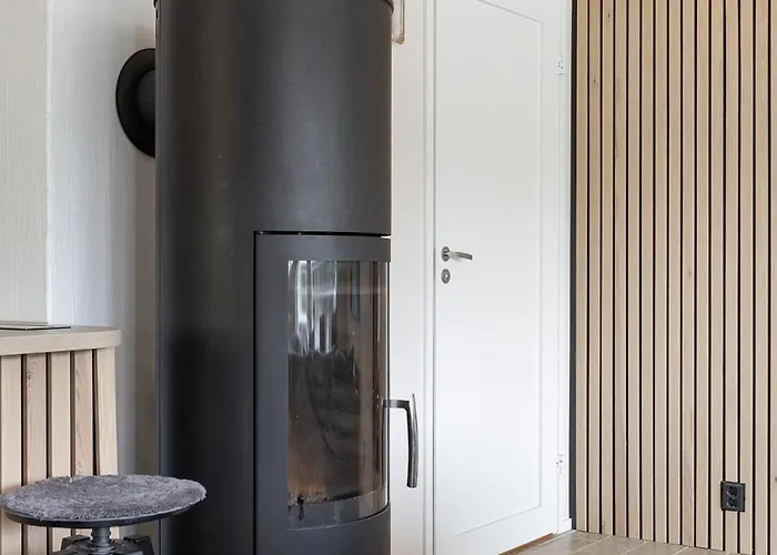 Moekki Ulkoporealtaalla *