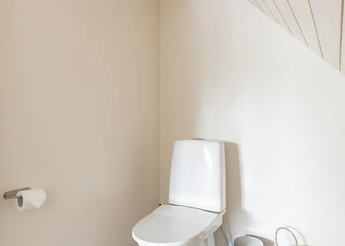 Moekki Ulkoporealtaalla