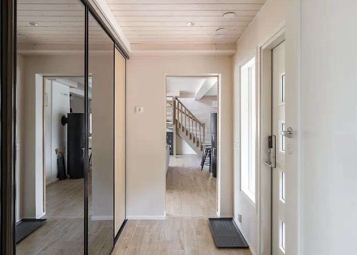 Moekki Ulkoporealtaalla *