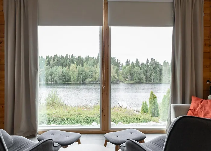 Moekki Ulkoporealtaalla