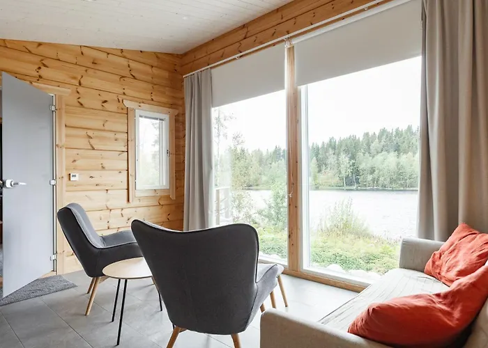 Moekki Ulkoporealtaalla Uurainen