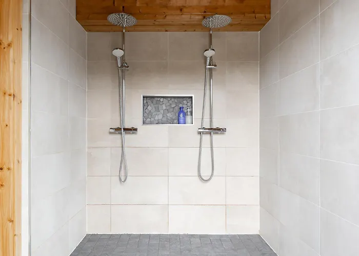 Moekki Ulkoporealtaalla