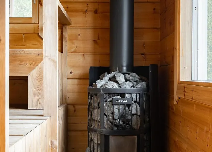 Moekki Ulkoporealtaalla