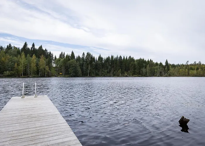 Moekki Ulkoporealtaalla * Uurainen